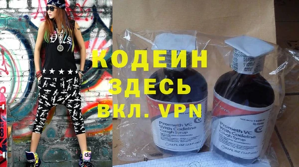 дживик Арсеньев