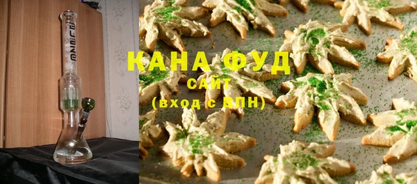 дживик Арсеньев