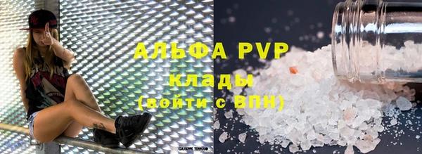 шишки Сосновоборск