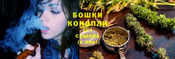spice Армянск